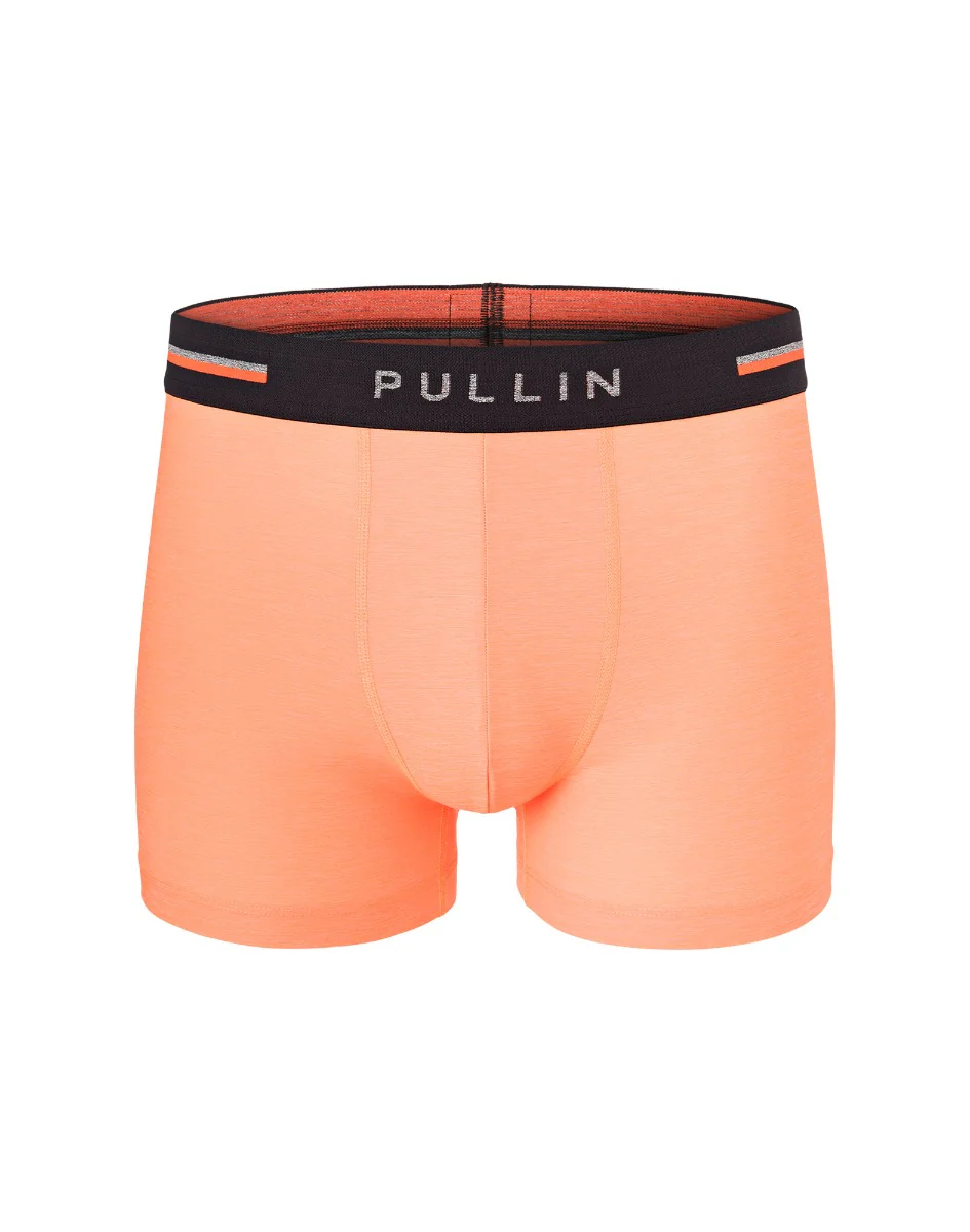 Soldes - Boxers